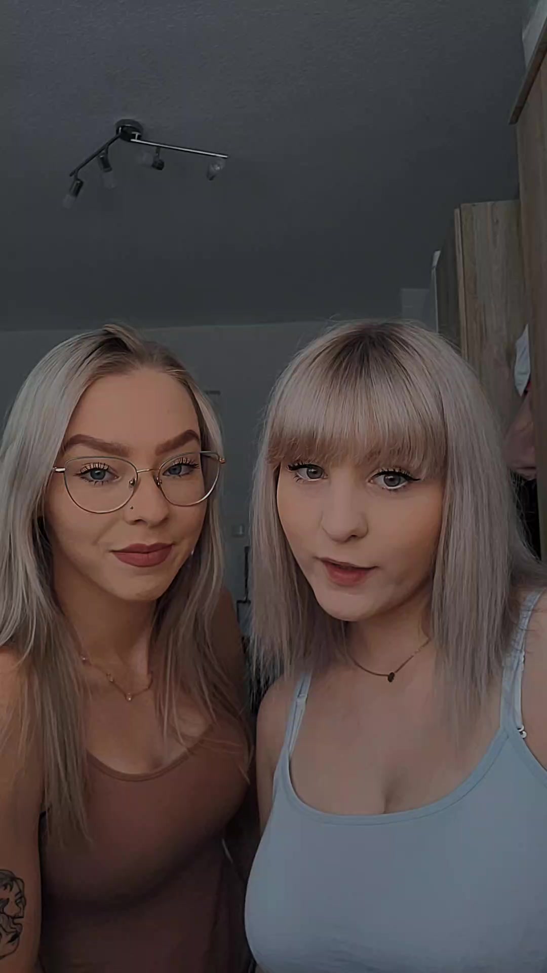 @Weronika Kaźmierska