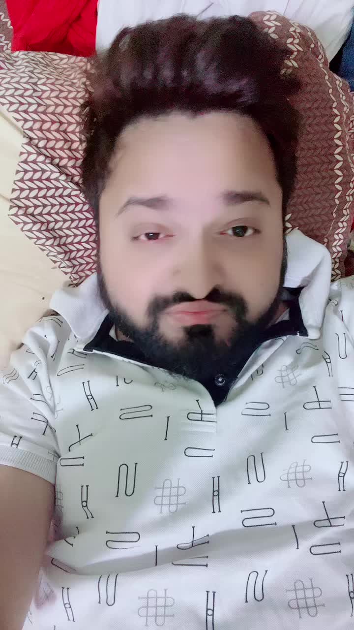 @pritam agrawal