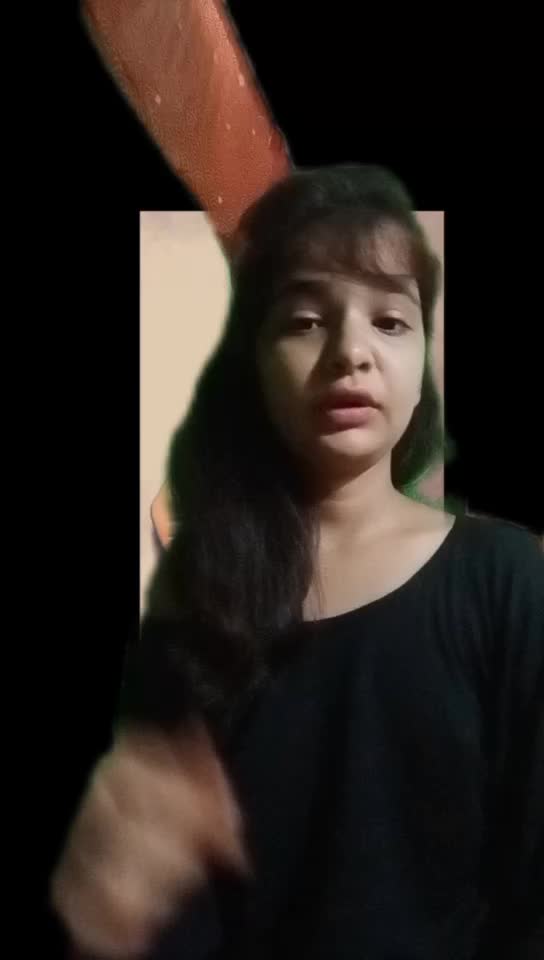 @user1585972949227