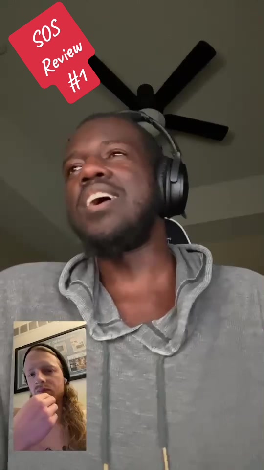 @MJK