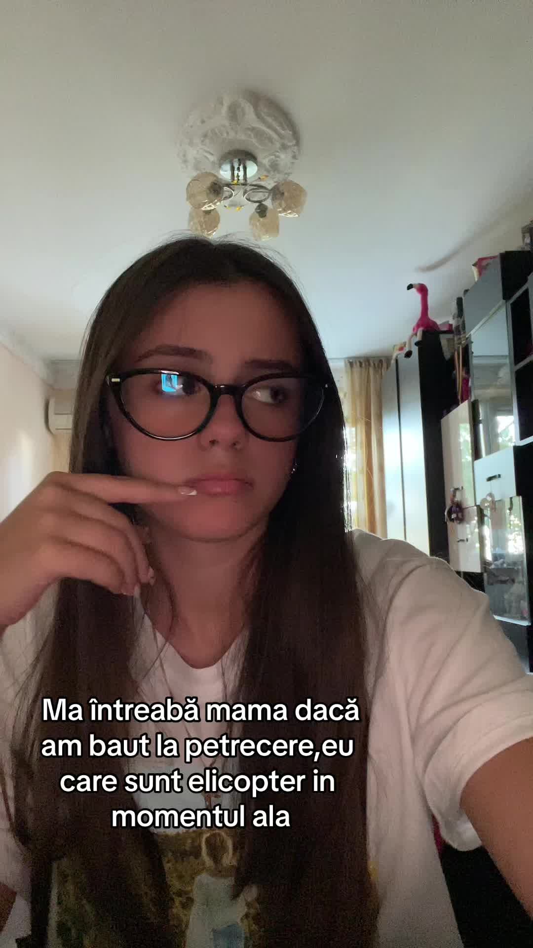 @larisaa.v_