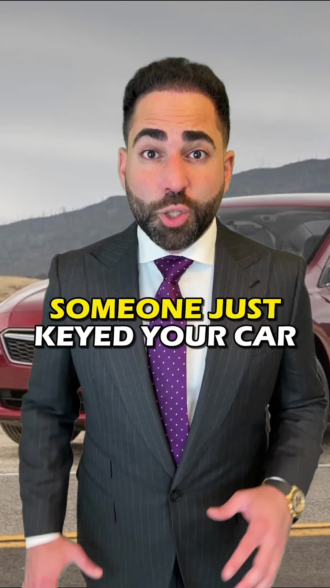 @TellDanielLaw