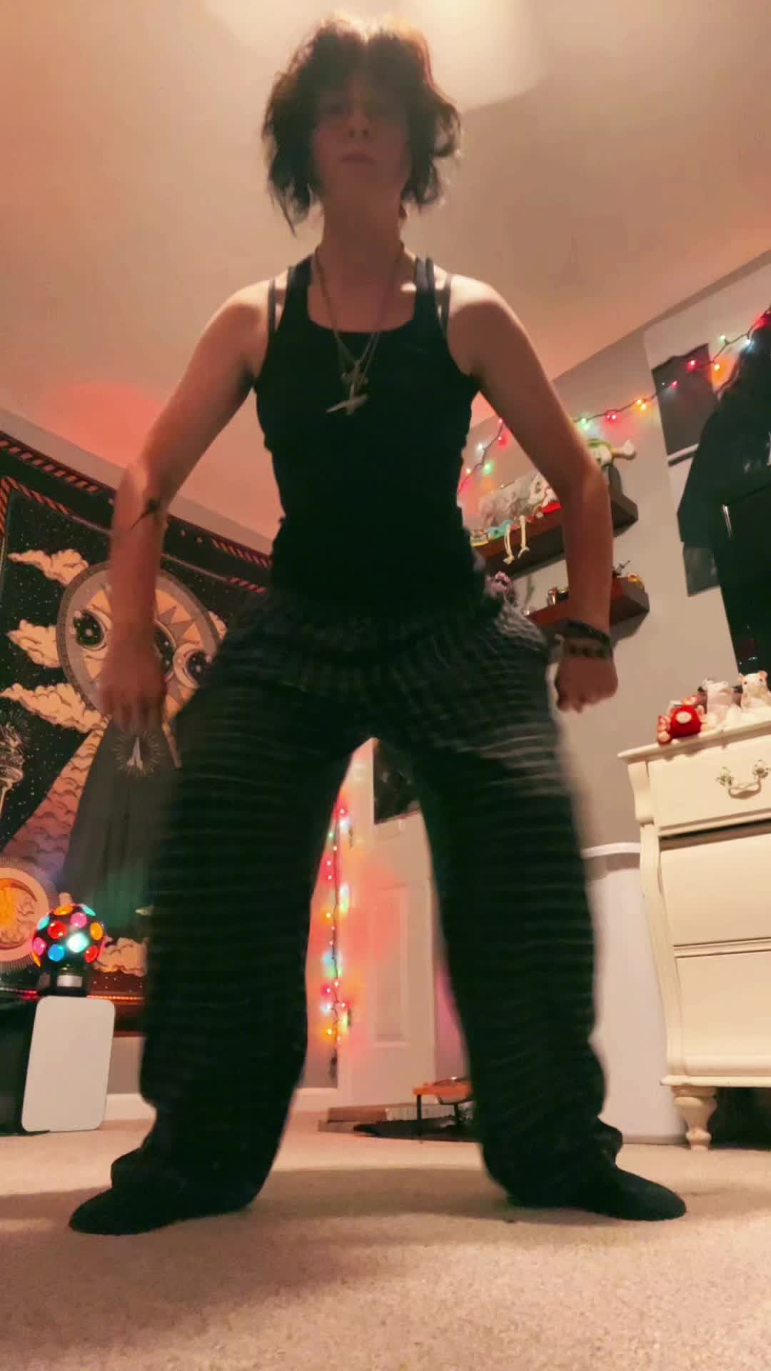 @jenni🃏