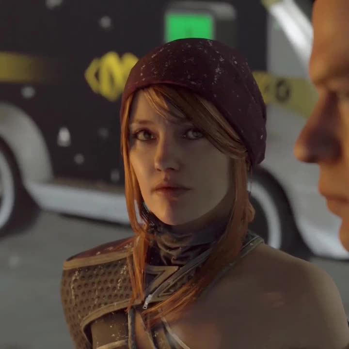 @kate <3