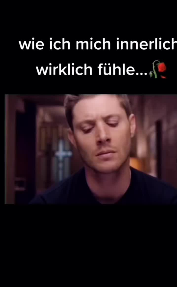 @Beccy🦋۶ৎ