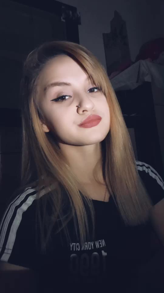 @Dilara