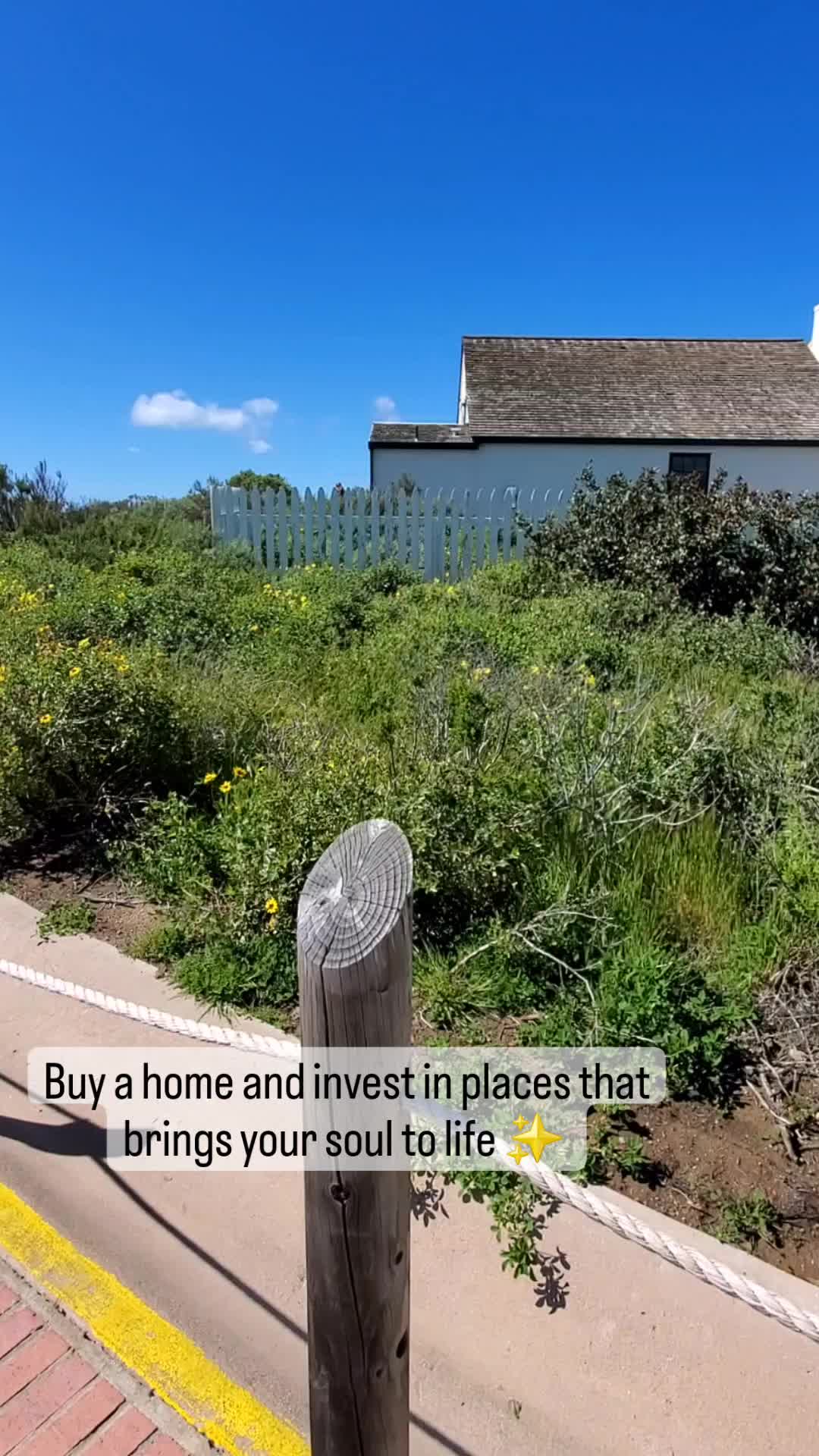 @Tara Davis Realtor