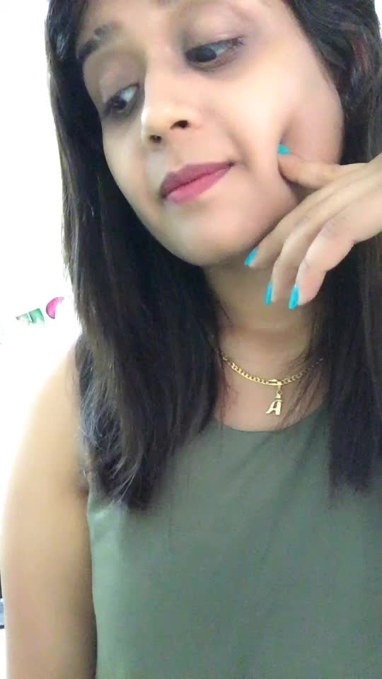 @genie_jain