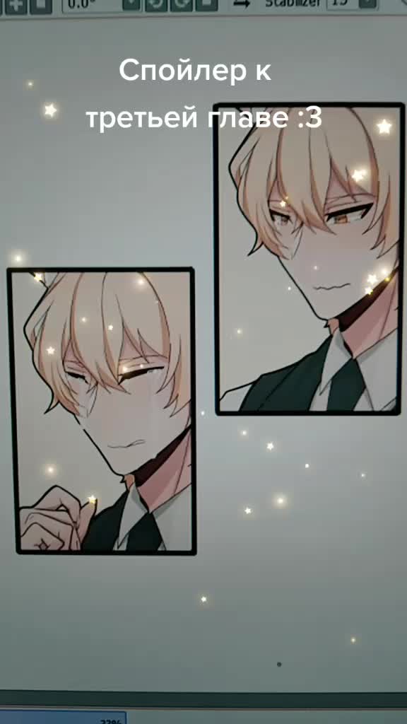 @Ameya_chan