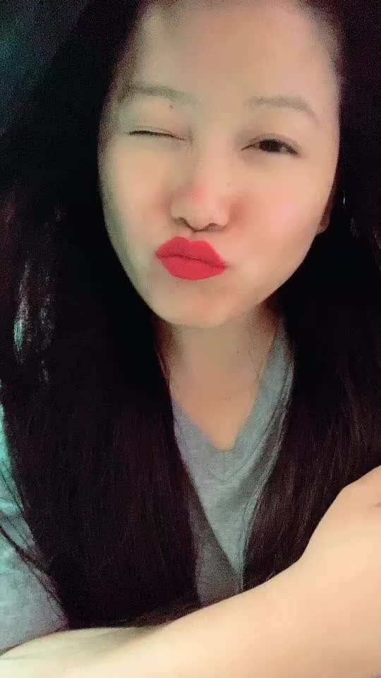 @DancingDramaQueen