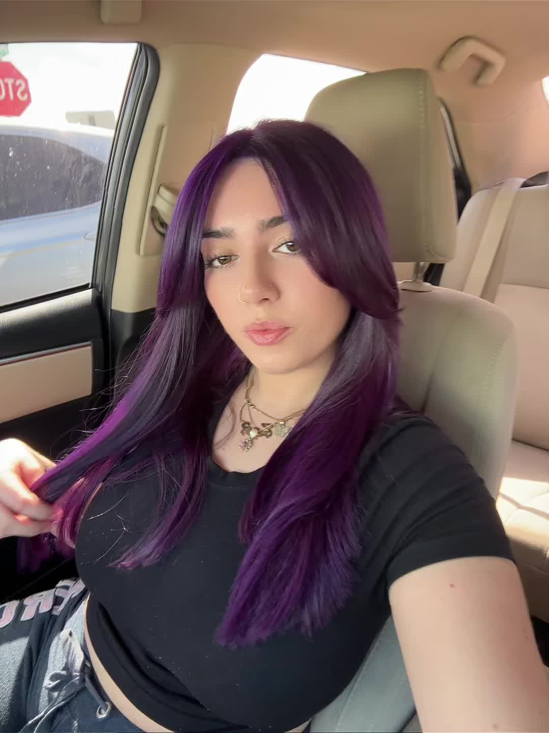 @Zoe Valladares