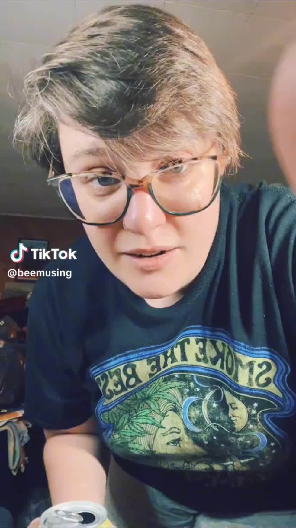 @Ohio_Dragon