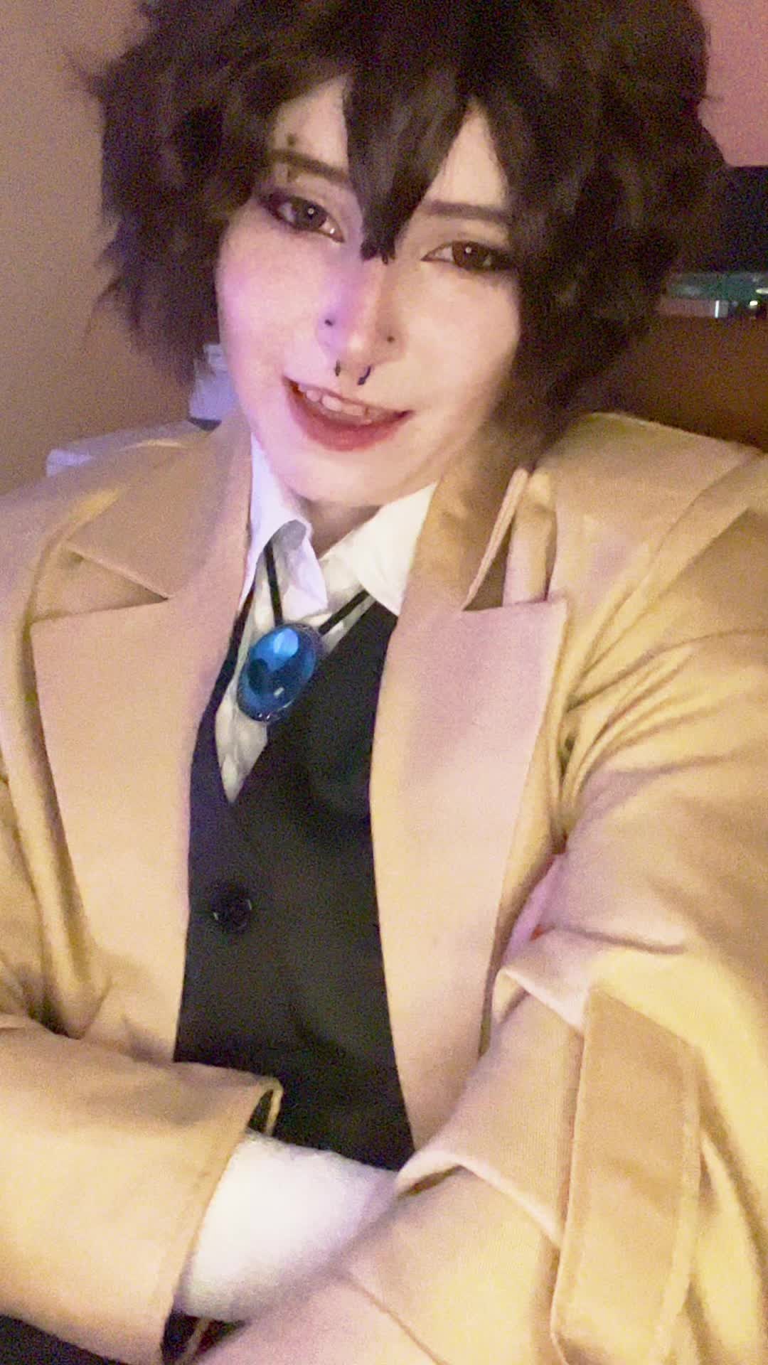 @_.itzzkarma._