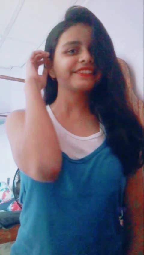 @《Tanushri das》