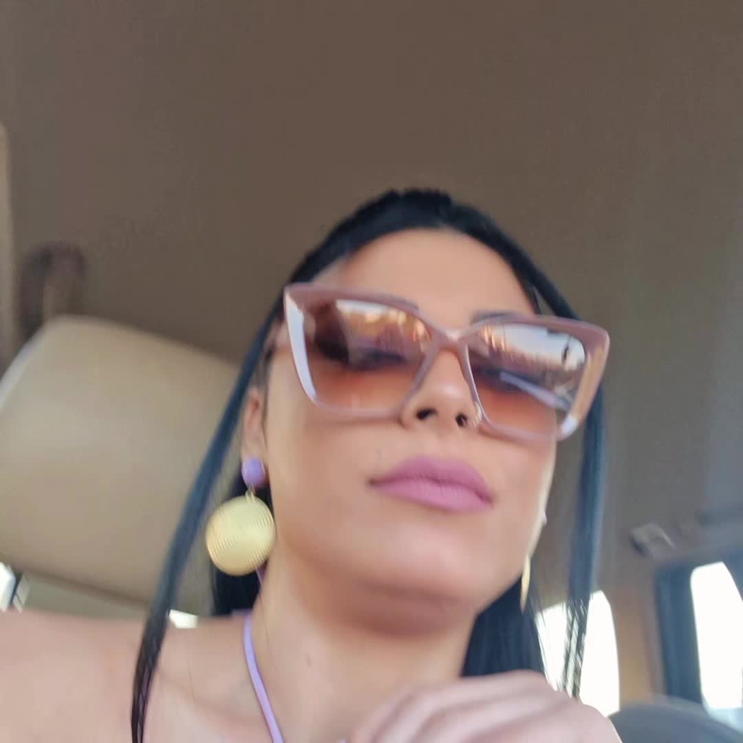 @Olga Κ.