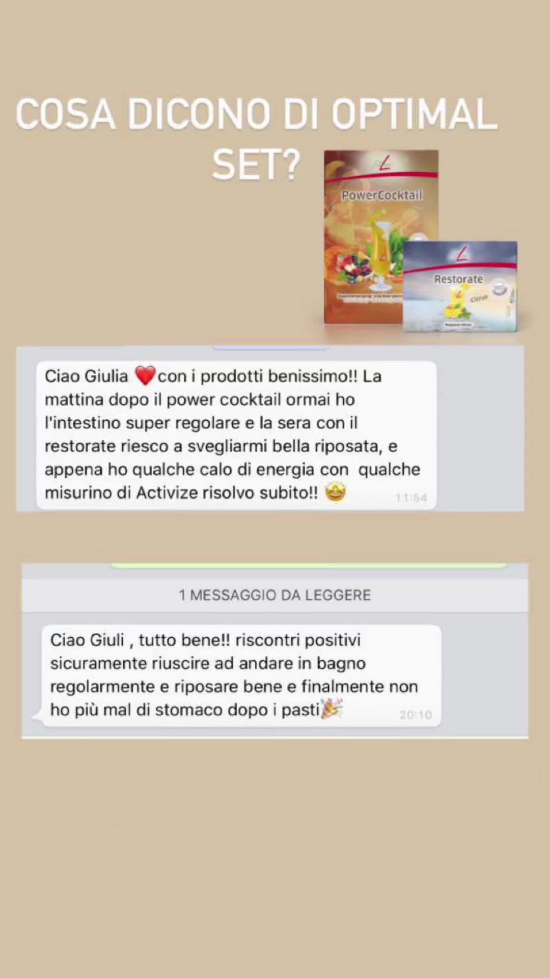 @Maira Ghiro
