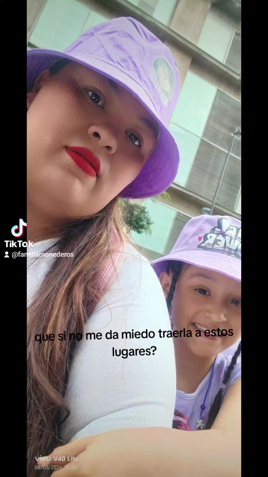 @Monederos ALYMU
