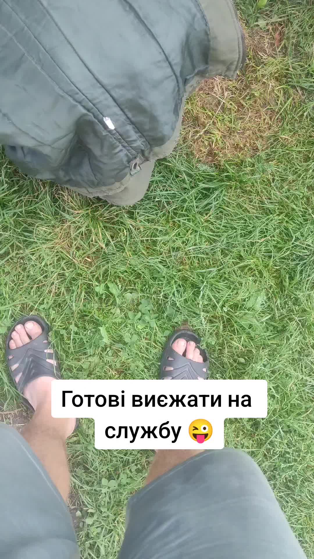 @MaksoNe