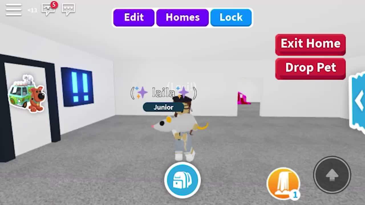 @Aesthetic.roblox✨🤍