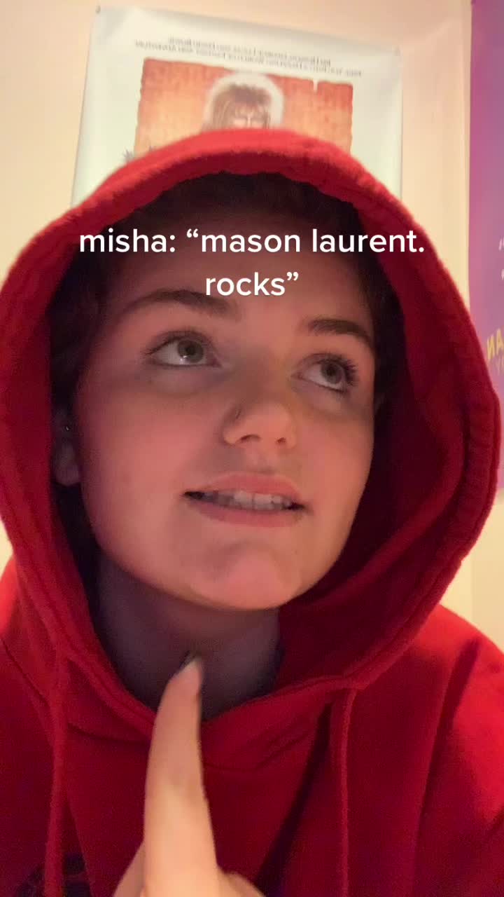 @laura