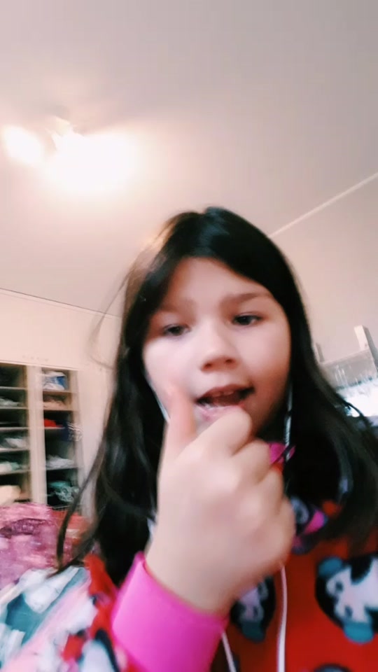 @Avelina 🇸🇪