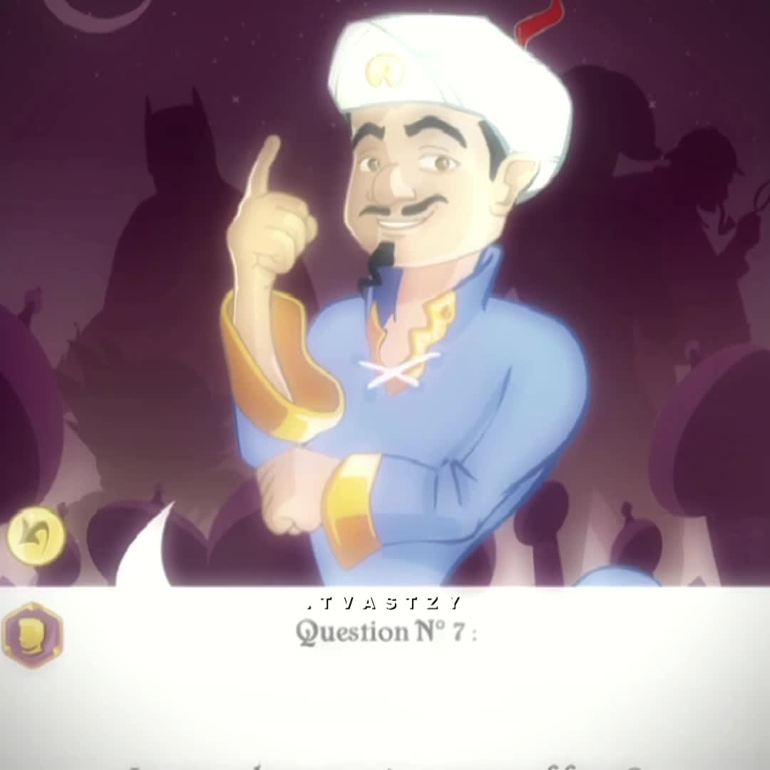 @𝐚 ᥫ᭡.