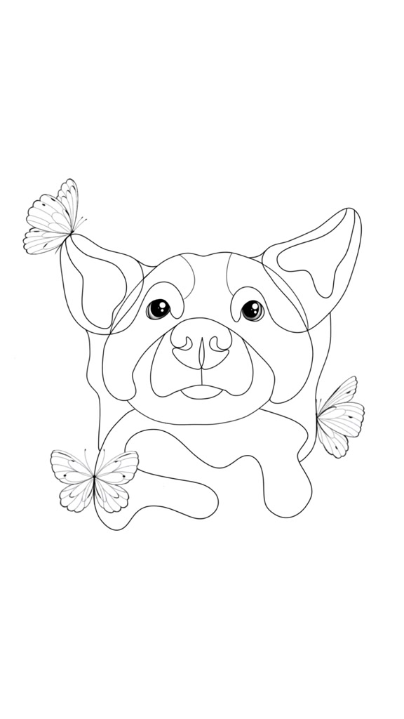 @TATTOO ART