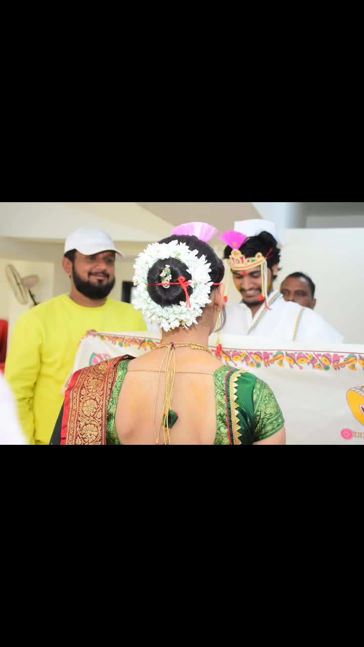 @shaurya 0928
