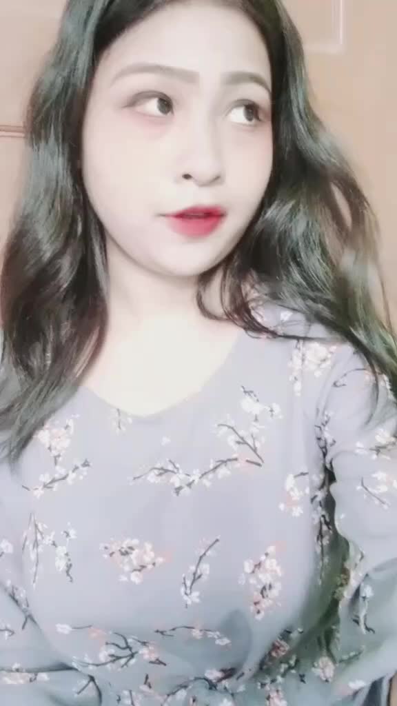 @saurali_ queen_ 12@#