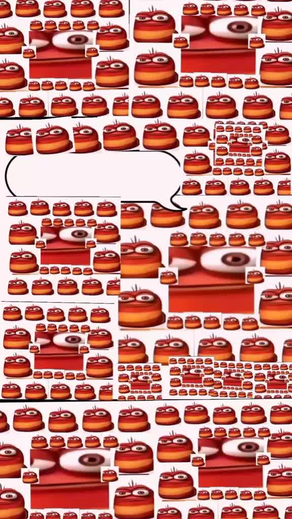 @Valentina Lopes