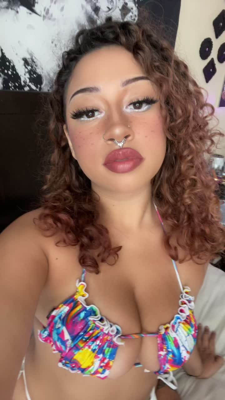 @Myah