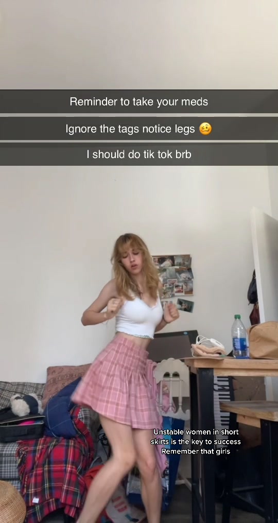 @Caroline Konstnar