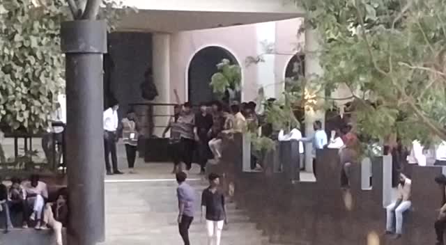 @Kailai Krish