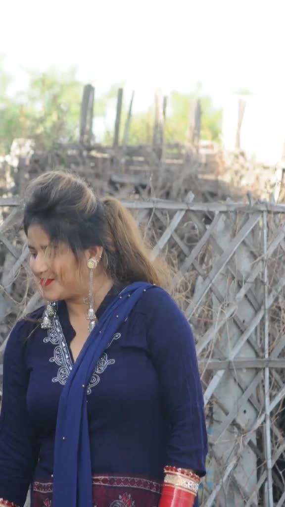@Payal_Jain_⚡