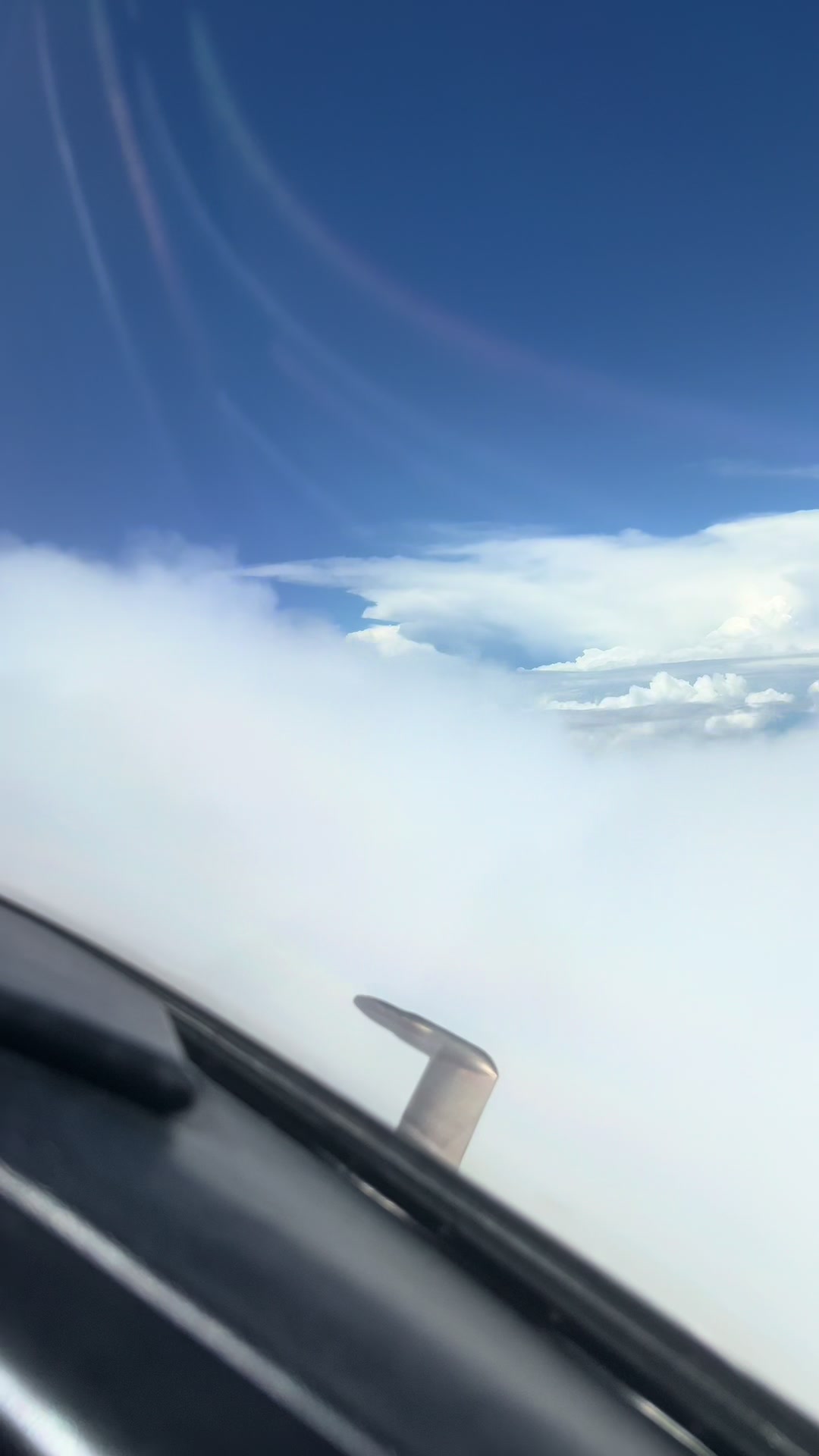 @flyinglear