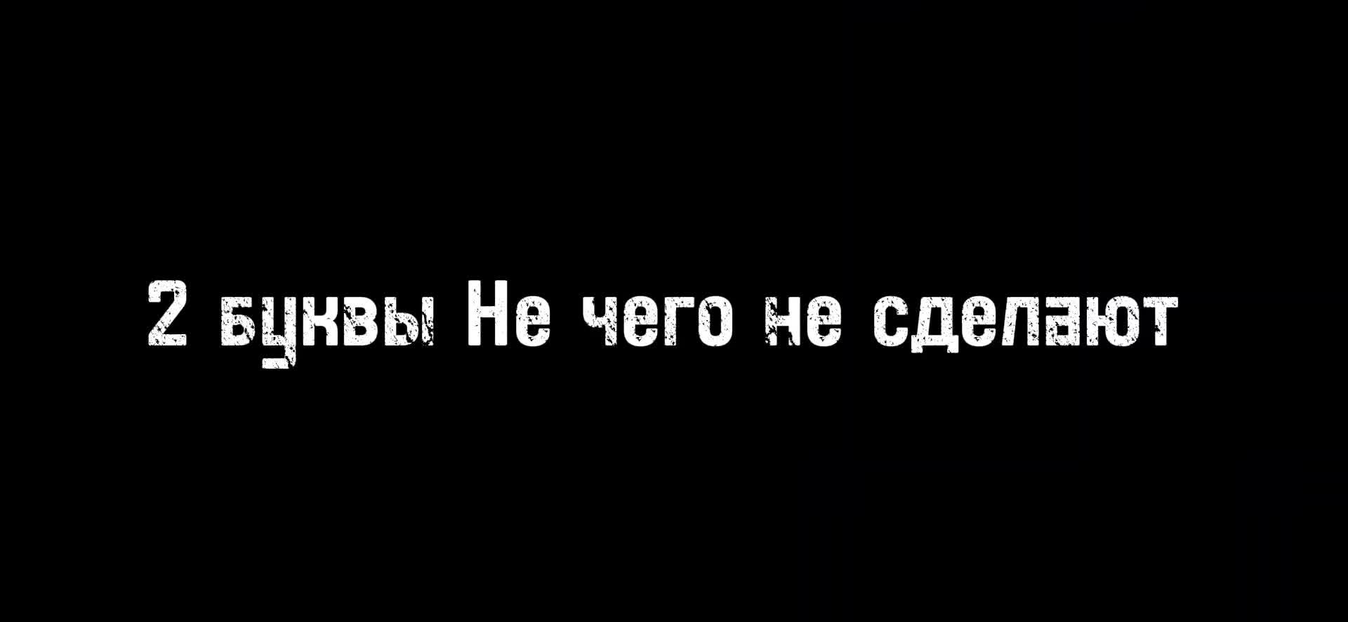 @ᴜɴɪxx #ТГк:@𝙃𝙖𝙩𝙖𝙪𝙣𝙞𝙭𝙭