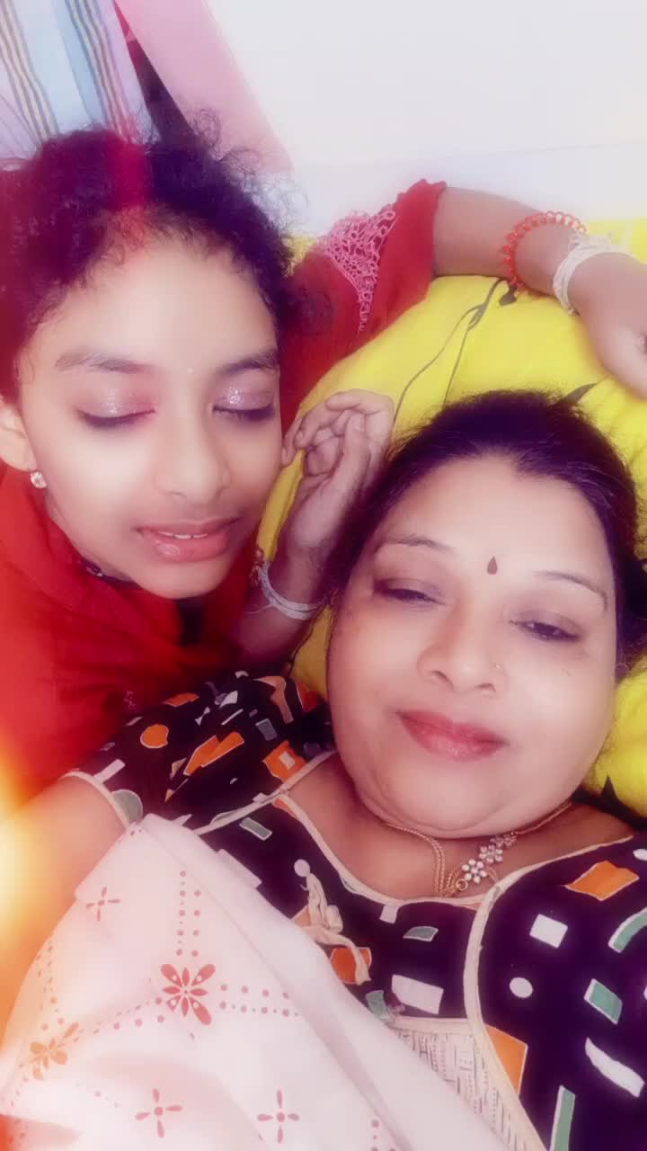 @Srivani Srinivas