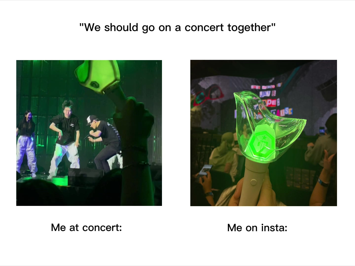 @🕊