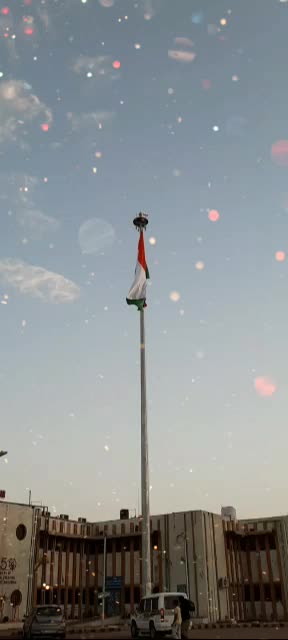 @Chirag_Prajapati_