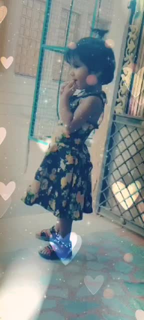 @rathodi_baisa_❣️👑7773