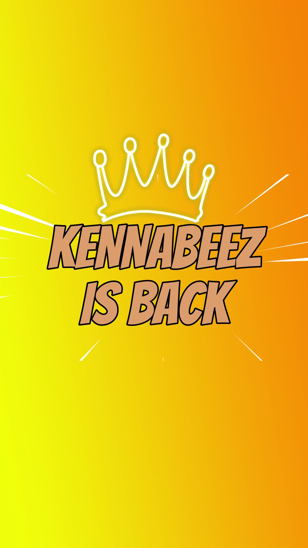 @KennaBeez