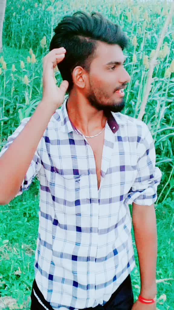 @Durai