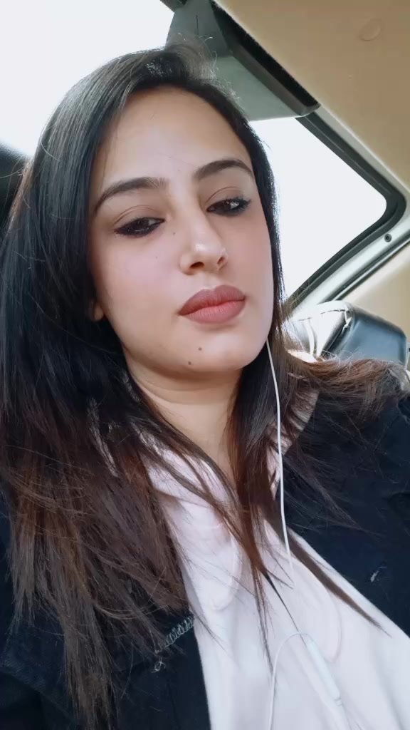 @MilanPreet Kaur