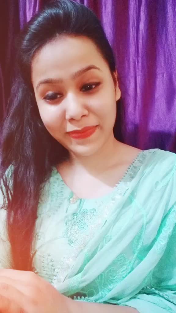 @kanchan arya