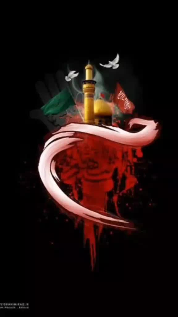 @ali hasan. 786