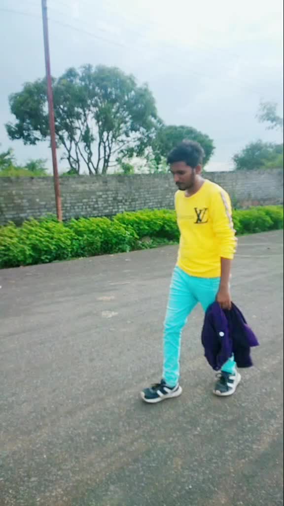@GK_bhai_226*
