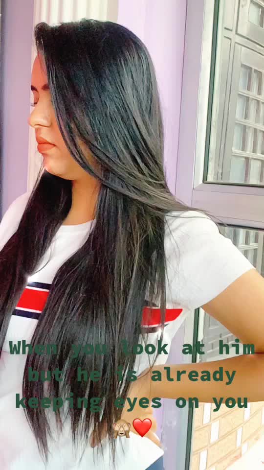 @Janvi Gupta