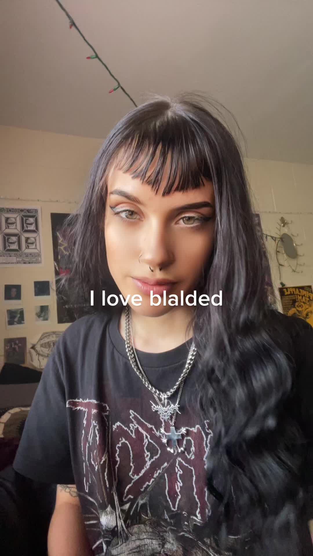 @Tori.