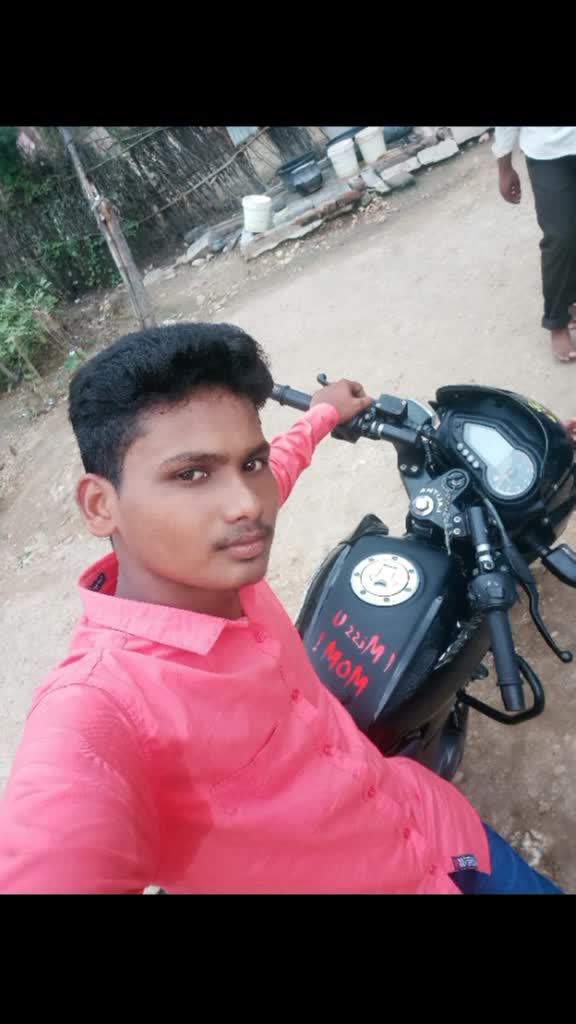 @Sonu Vijju