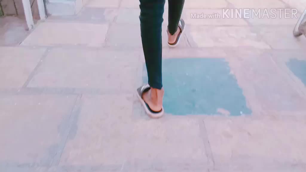 @_Rahul__